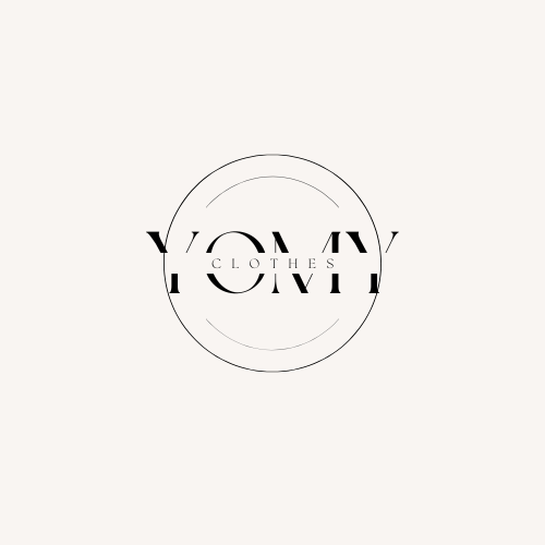 Yomy Clothes